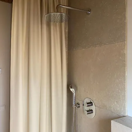 Designer Sventoji Apartament