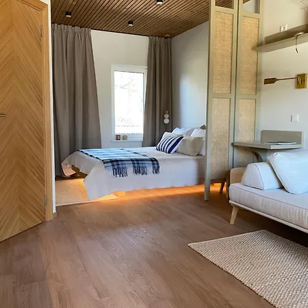 Designer Sventoji *