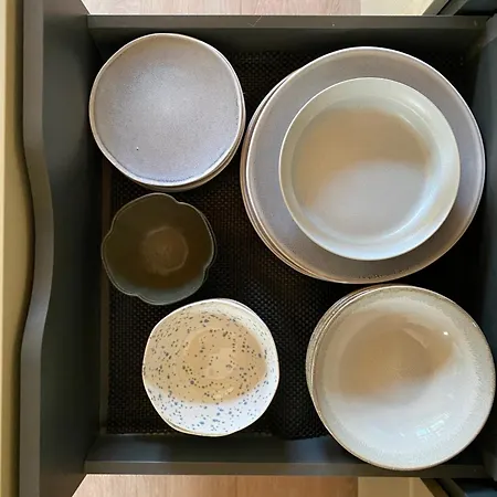 Designer Sventoji Apartamento Palanga